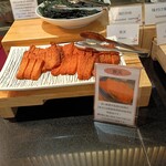 松江 エクセルホテル東急 - 