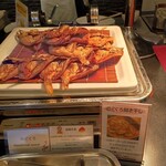 松江 エクセルホテル東急 - 
