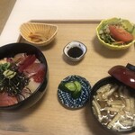 海風亭 - 