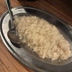 貝呑 - 