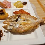 松江 エクセルホテル東急 - 