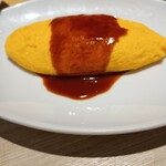 松江 エクセルホテル東急 - 