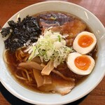 あづまや 本店（国道店）