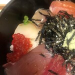 海風亭 - 