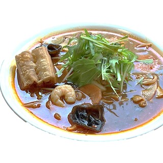 讃岐うどん かいと_2