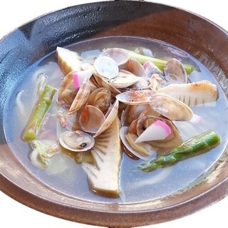 讃岐うどん かいと_1