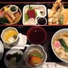 東京美々卯 横浜そごう店