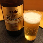 Suzue - ビール