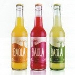 レストラン マヤ - 