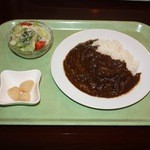 レストラン マヤ - 