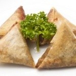 レストラン マヤ - 