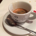 ヴィンチェロ - 