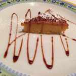 ヴィンチェロ - 