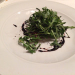 ヴィンチェロ - 