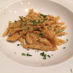 ヴィンチェロ - 