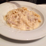 ヴィンチェロ - 