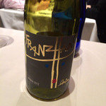 ヴィンチェロ - 