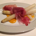 ヴィンチェロ - 