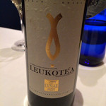 ヴィンチェロ - 