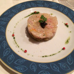 ヴィンチェロ - 