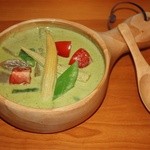 レストラン マヤ - 