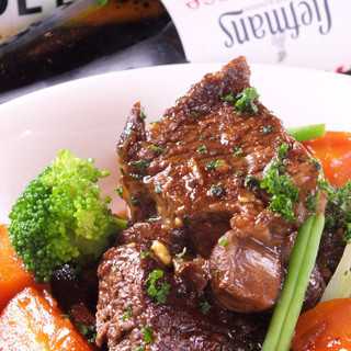 イマイケ バル_0