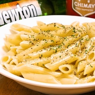 イマイケ バル_1