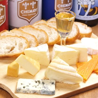 イマイケ バル_2