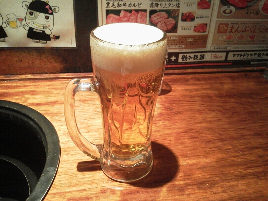 牛角 ひばりが丘店 name=