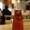 大鵬 - ドリンク写真: