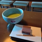 茶室寿楽庵 - 
