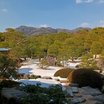 茶室寿楽庵 - 