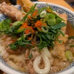 どんどん - 