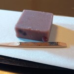 茶室寿楽庵 - 