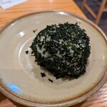 どんどん - 