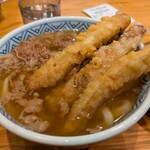 どんどん - 