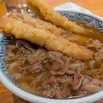 どんどん - 