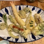 独活庵 - 