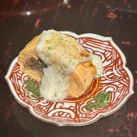 うなぎ きたお - 