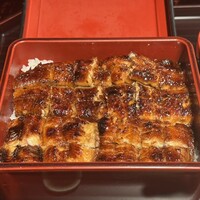 うなぎ きたお - 