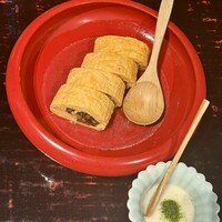 うなぎ きたお - 