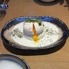 自然派ビストロCORE - 