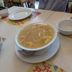 Classic SAVORY - 
