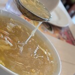 Classic SAVORY - 