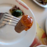Classic SAVORY - 