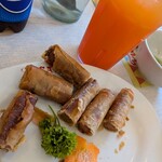 Classic SAVORY - 