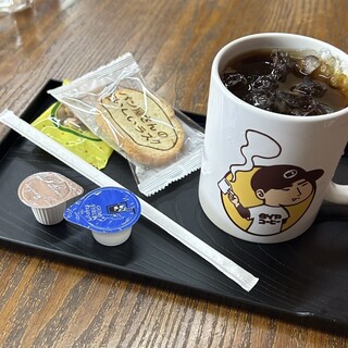 ダイヤコーヒー_0