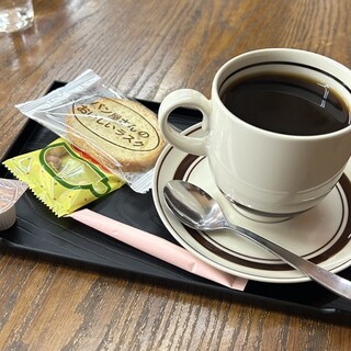 ダイヤコーヒー_1