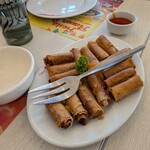 Classic SAVORY - 