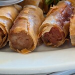 Classic SAVORY - 